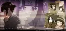 Sasukehinata