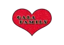 gala family