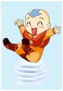 Aang 