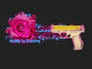 inmemory safety in rumors