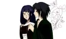 HinataXSasuke 