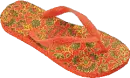 flip flop