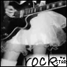 Rock stars