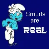 Smurf