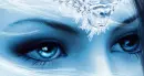 eyes