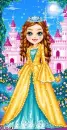 Princess Georgia