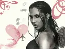 Toni_Braxton