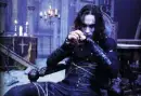 The Crow