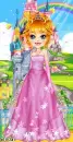 Princess Lana