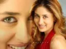 kareena kapoor