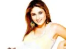 kareena kapoor