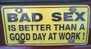 better sex