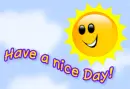 smile day