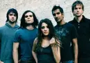 Flyleaf
