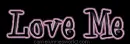 love