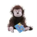 monkey