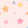 stars