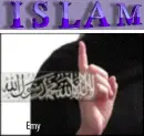  islamic