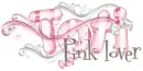 Toti ... pink lover