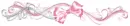 Romantic Pink Silver