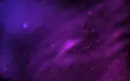 Beautiful Aurora