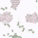 grapevine wallpaper