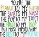 Ur The.. To My..