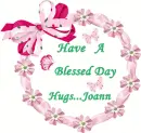 Joann