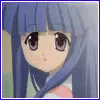 Rika furude nipah