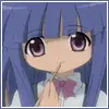 Rika nipah!~