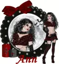 Ann