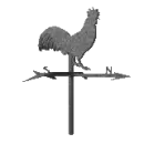 wind vane