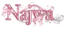 Najwa 