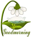 Flower-