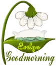 Flower-