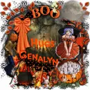 Halloween Image