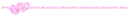 Dividers
