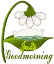 Flower-