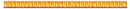 Sparkling Gold