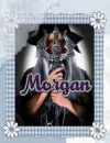 Morgan