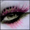eye