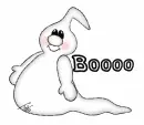 boooo