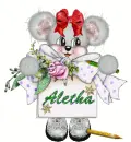 aletha
