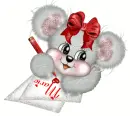 marie