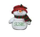 SUSIE