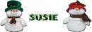 SUSIE