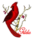 Gilda 