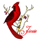 Jirzie