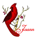Joann