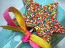 candy